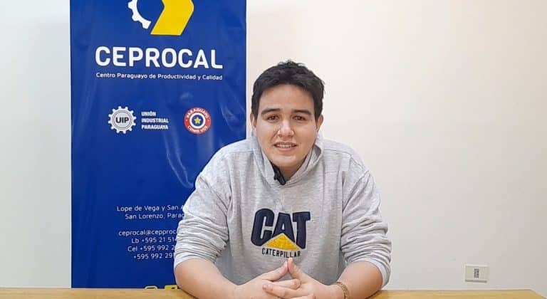 Experiencias del Instituto Técnico Superior