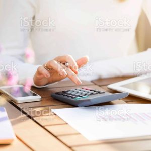 Seminario de Marketing Digital